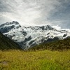 NZ Mt Cook 0963